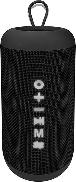 

Беспроводная колонка Soundmax SM-PS5012B