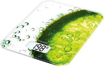 Beurer KS 19 fresh
