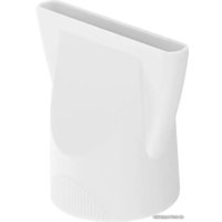 Фен Kitfort KT-3215