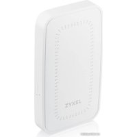 Точка доступа Zyxel WAX300H