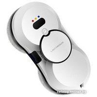 Робот для мытья окон Liectroux HCR-10 (белый)