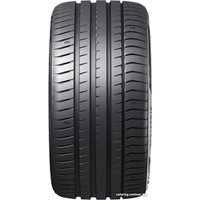 Летние шины Triangle EffeXSport TH202 235/40R18 95Y