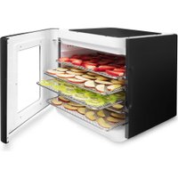 Сушилка для овощей и фруктов Philco PHFD 7067