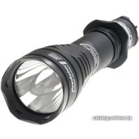 Фонарь Armytek Predator v3 XP-L HI (теплый)