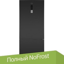 MAUNFELD MFF1857NFSB