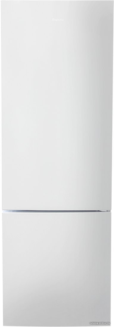 

Холодильник Бирюса 6032