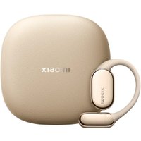 Наушники Xiaomi OpenWear Stereo Pro M2503E1 (золотистый песок, международная версия)