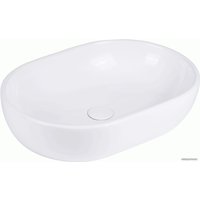 Умывальник Uptrend Venus (глянцевый белый)