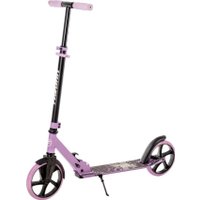 Двухколесный подростковый самокат Favorit 2031DG-PR в Пинске