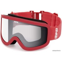 Горнолыжная маска (очки) Izipizi Adult L SSNOWSC84 L (р. 56-62, розовый)