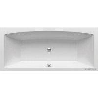 Ванна Ravak Formy 02 180x80 C891000000