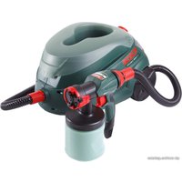 Краскораспылитель Bosch PFS 105 E Wallpaint (0603206201)