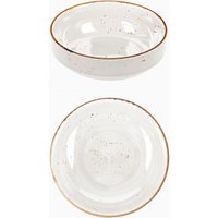 Набор бульонниц Pomi d'Oro P290034 (6шт)