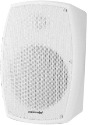 Pure Acoustics PX266