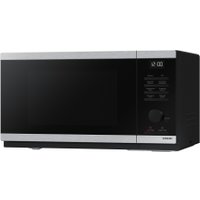 Микроволновая печь Samsung MS23DG4504ATBW