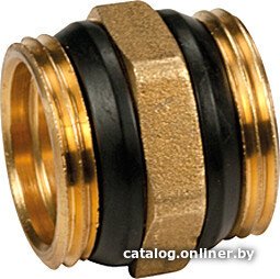 Фитинг Giacomini R189D R189DY005