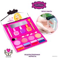 Подарочный набор Bondibon Eva Moda ВВ2253