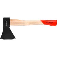 Топор Startul Standart ST2405-06