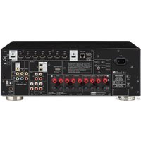 AV ресивер Pioneer VSX-923-K