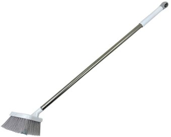 Щетка для пола DomiNado PO8521