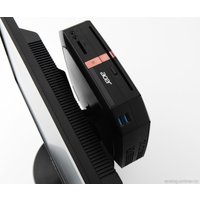  Acer Revo RL80 (DT.SMBER.001)