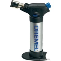 Газовый паяльник Dremel VersaFlame 2200-4 [F0132200JC]