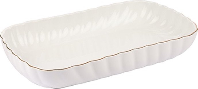 

Блюдо Loraine 90038-501L