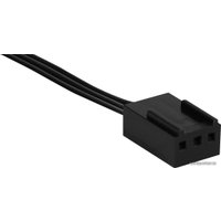 Кулер для процессора AeroCool Air Frost Plus FRGB 3P