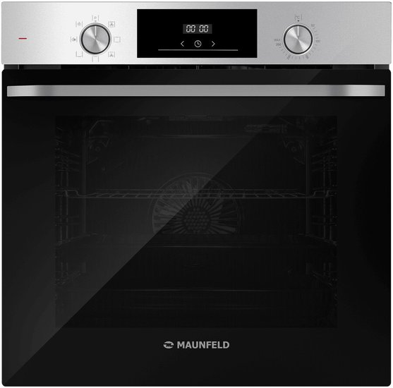 MAUNFELD FEOH7872S