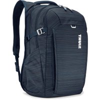 Городской рюкзак Thule Construct 28L CONBP216CB (синий)