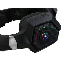 Наушники URZUS Alpha