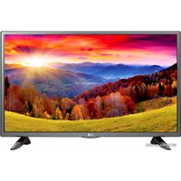 Телевизор LG 32LH570U