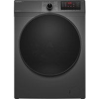 Стиральная машина Meferi MFW091216GR Ultra