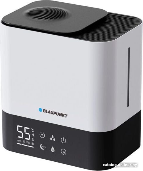 Увлажнитель воздуха Blaupunkt AHM701