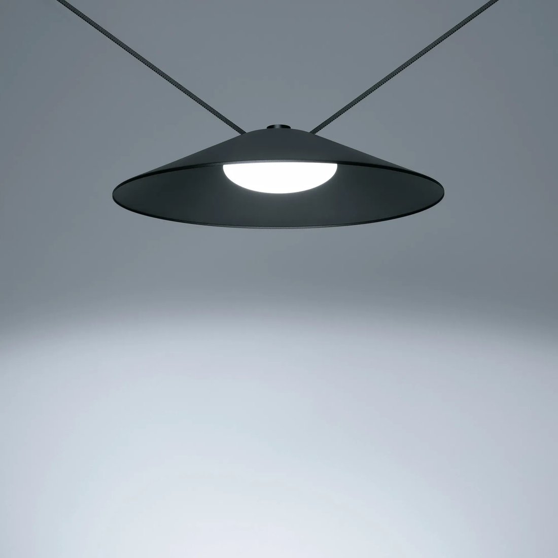 

Трековый светильник Arlight ART-INBELT-WOK-R430-15W Day4000-MIX BK 110 deg 051186