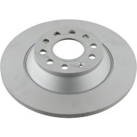 Febi bilstein 26657