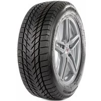 Зимние шины Centara Vanti Winter 185/60R14 82H