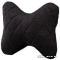 Подушка-подголовник Airline ASP-B-01