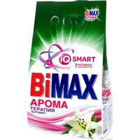Стиральный порошок BiMax Арома Терапия 4,5 кг