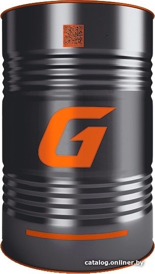 Моторное масло G-Energy G-Profi GT LA 10W-40 208л