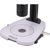 Микроскоп Magus Stereo A18T 83490