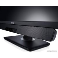 Монитор Dell P2212H