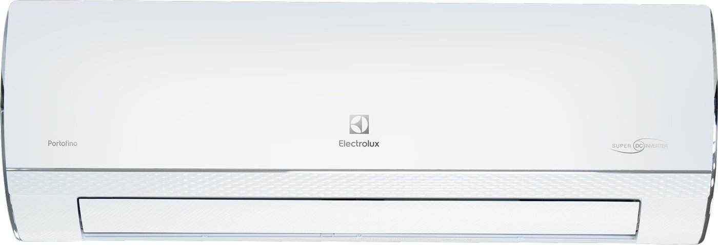 

Кондиционер Electrolux Portofino DC Inverter EACS/I-18HP/N8_25Y