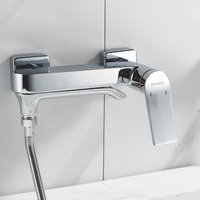 Смеситель Shevanik S4102