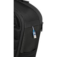 Городской рюкзак Samsonite Moderny KS6-09007
