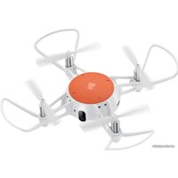 Квадрокоптер Xiaomi Mi Drone Mini