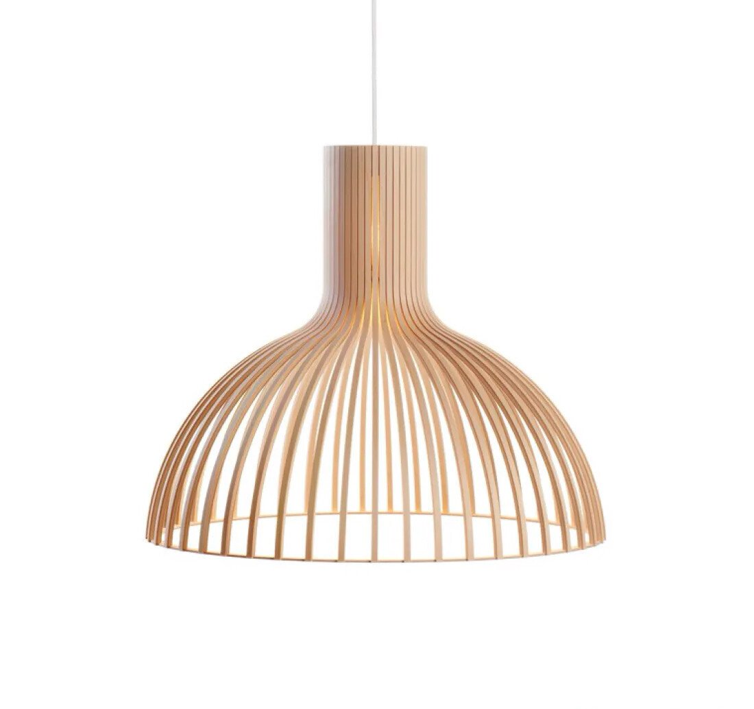 

Люстра средней высоты ImperiumLoft Secto3 194922-26