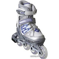 Роликовые коньки Rollerblade Spitfire TW G