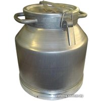 Посуда для хранения продуктов Калитва Специальная 16184