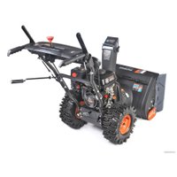 Снегоуборщик Patriot PS 603E